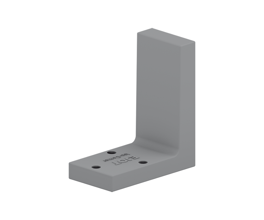 EJOT Iso-Corner